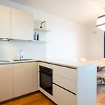 Portopiccolo Avolare In Panoramic Terrasses, Included * סיסטיאנה