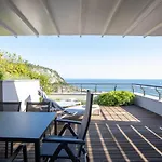 Portopiccolo Avolare In Panoramic Terrasses, Included