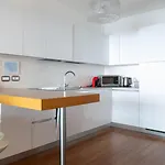 Portopiccolo Avolare In Panoramic Terrasses, Included דירה סיסטיאנה