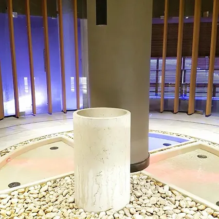 Avolare In Portopiccolo