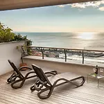 Portopiccolo Avolare In Panoramic Terrasses * Sistiana