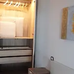 Lägenhet Portopiccolo Avolare In Panoramic Terrasses Sistiana