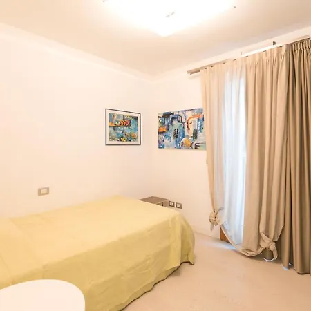 Portopiccolo Avolare In Panoramic Terrasses