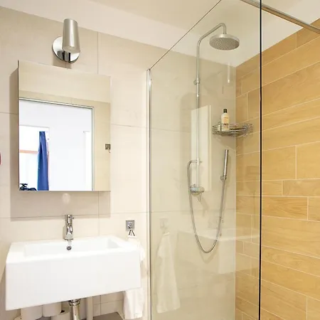 Portopiccolo Avolare In Panoramic Terrasses Sistiana