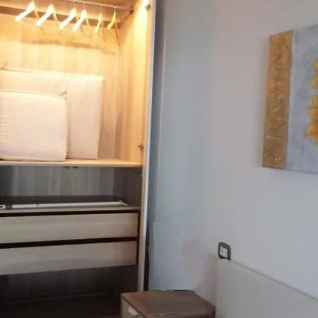 Lägenhet Portopiccolo Avolare In Panoramic Terrasses, Included Sistiana