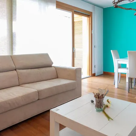 Portopiccolo Avolare In Panoramic Terrasses - Included Sistiana